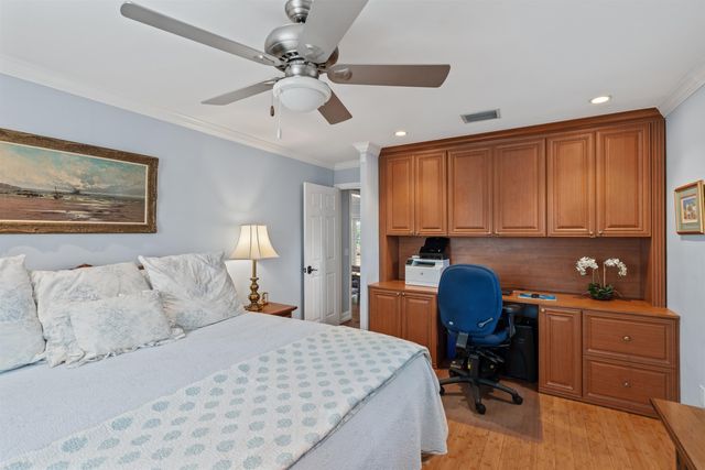 402 Lake Drive, Delray Beach, FL 33444