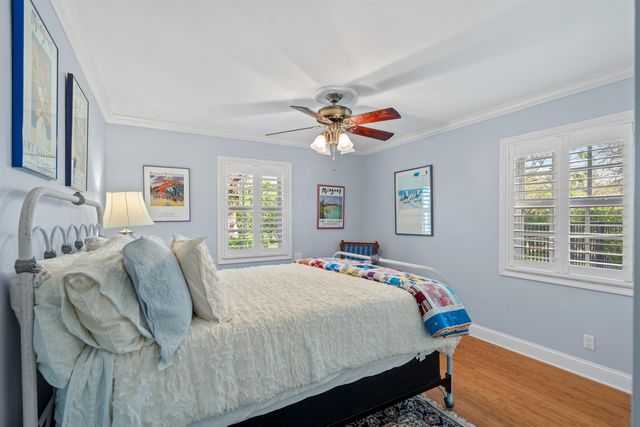 402 Lake Drive, Delray Beach, FL 33444