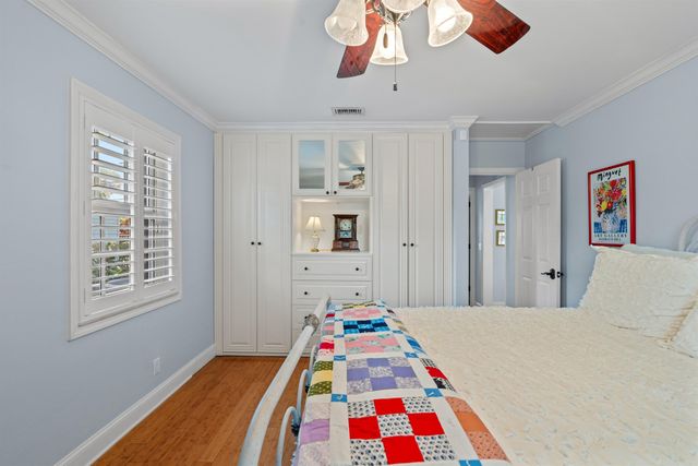 402 Lake Drive, Delray Beach, FL 33444