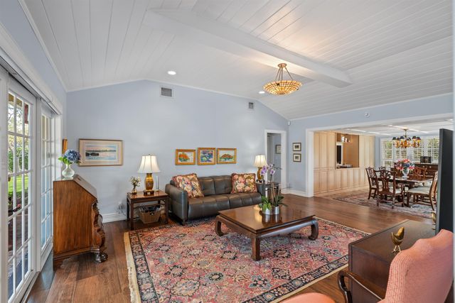 402 Lake Drive, Delray Beach, FL 33444