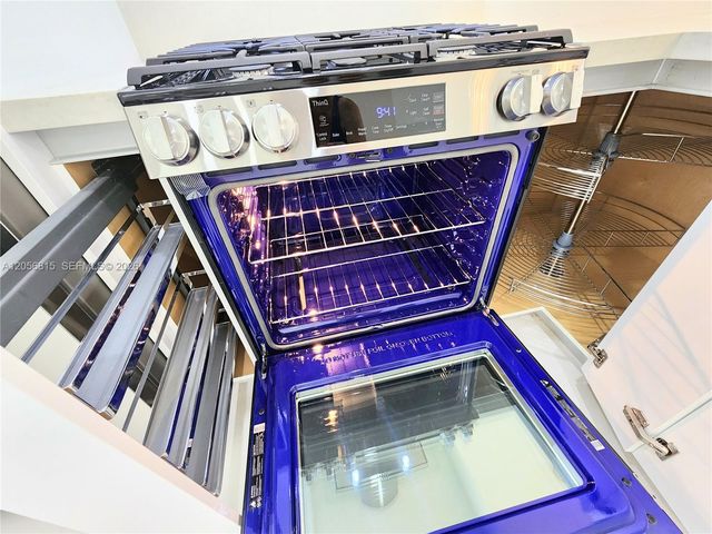 7342 Gary Ave, Miami Beach, FL 33141