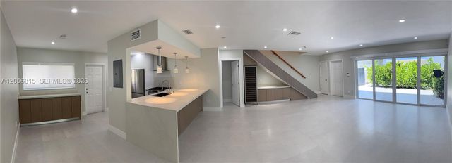 7342 Gary Ave, Miami Beach, FL 33141