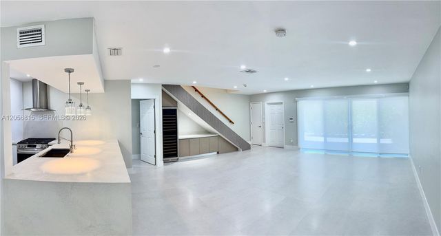 7342 Gary Ave, Miami Beach, FL 33141