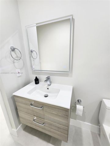 7342 Gary Ave, Miami Beach, FL 33141
