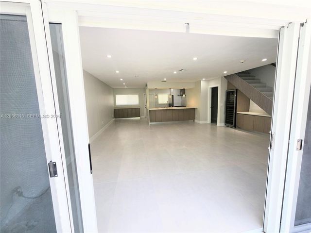 7342 Gary Ave, Miami Beach, FL 33141