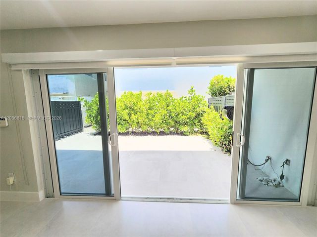 7342 Gary Ave, Miami Beach, FL 33141