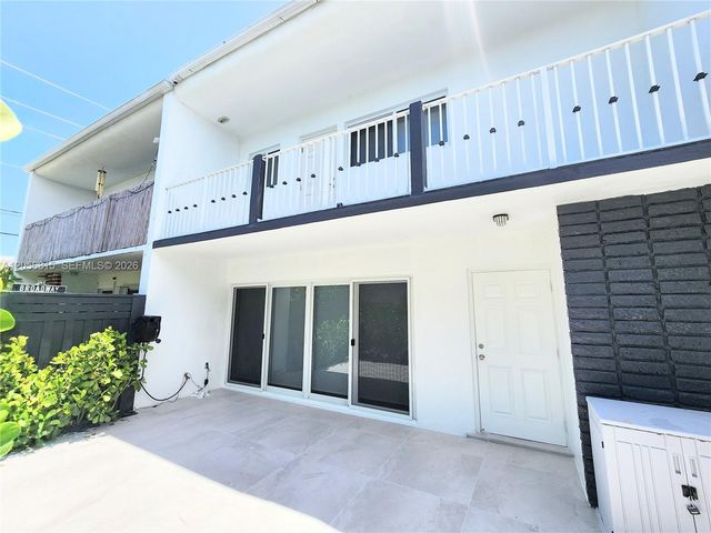 7342 Gary Ave, Miami Beach, FL 33141