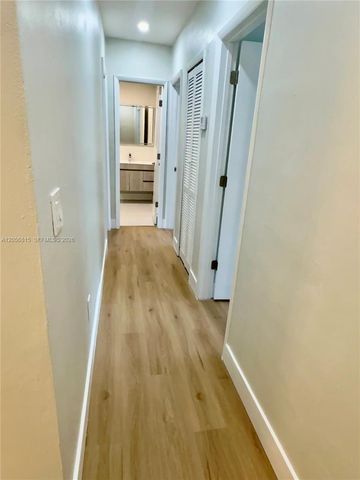 7342 Gary Ave, Miami Beach, FL 33141