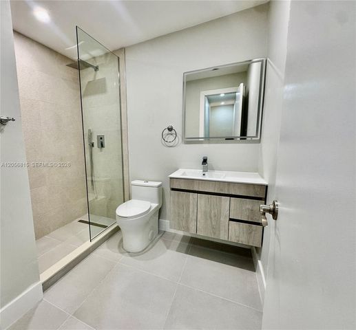 7342 Gary Ave, Miami Beach, FL 33141