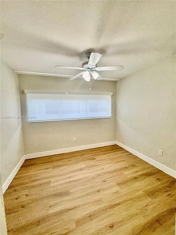 7342 Gary Ave, Miami Beach, FL 33141