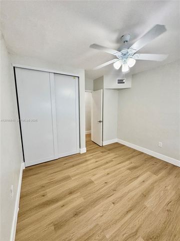 7342 Gary Ave, Miami Beach, FL 33141