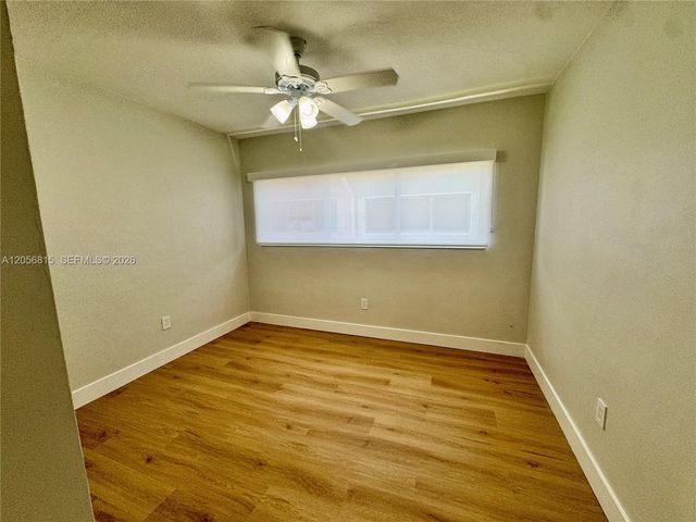 7342 Gary Ave, Miami Beach, FL 33141