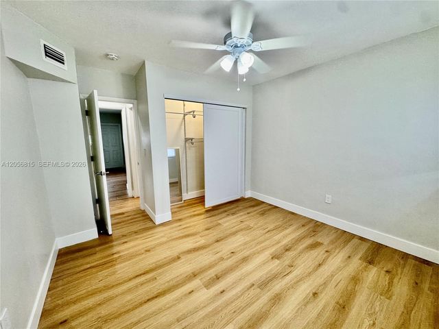 7342 Gary Ave, Miami Beach, FL 33141