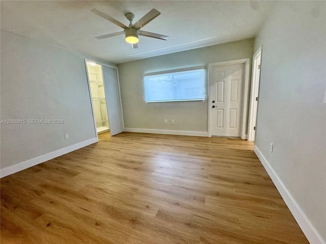 7342 Gary Ave, Miami Beach, FL 33141