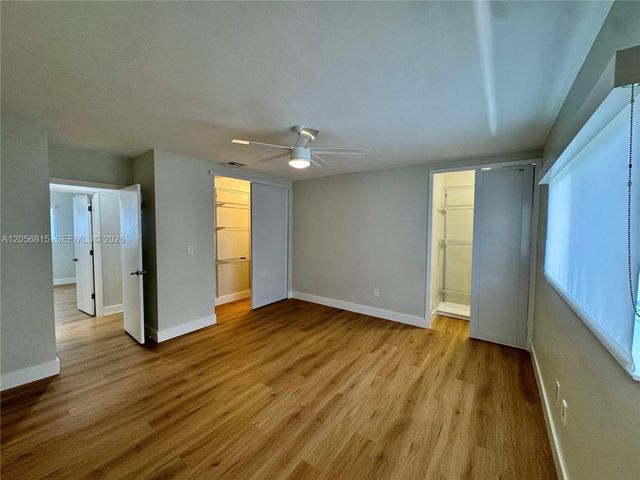 7342 Gary Ave, Miami Beach, FL 33141