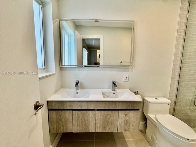7342 Gary Ave, Miami Beach, FL 33141