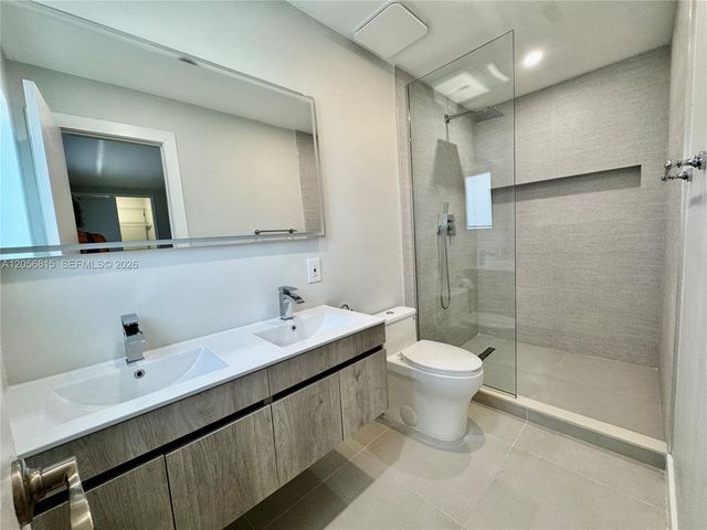7342 Gary Ave, Miami Beach, FL 33141