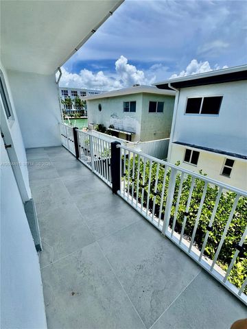 7342 Gary Ave, Miami Beach, FL 33141