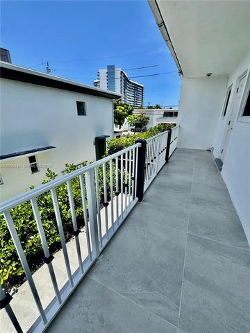 7342 Gary Ave, Miami Beach, FL 33141