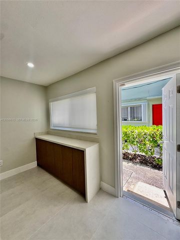 7342 Gary Ave, Miami Beach, FL 33141