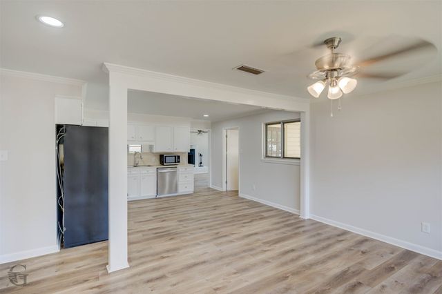 1509 Anita, Bossier City, LA 71112