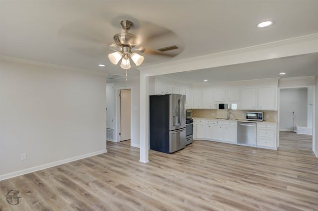 1509 Anita, Bossier City, LA 71112