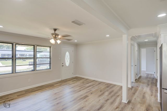 1509 Anita, Bossier City, LA 71112