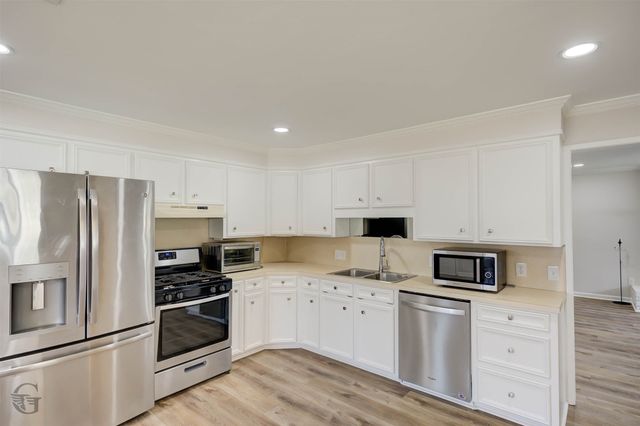 1509 Anita, Bossier City, LA 71112