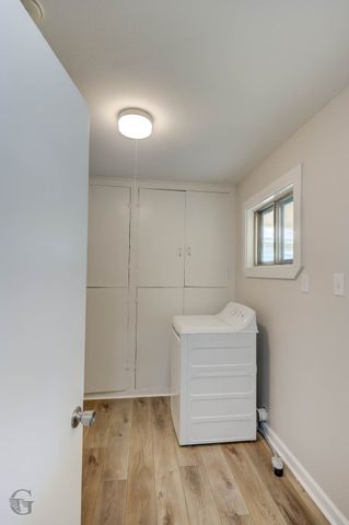 1509 Anita, Bossier City, LA 71112