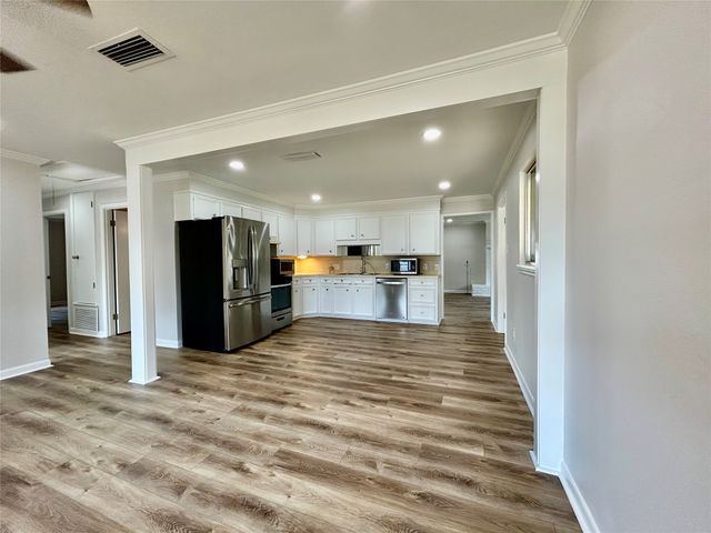 1509 Anita, Bossier City, LA 71112