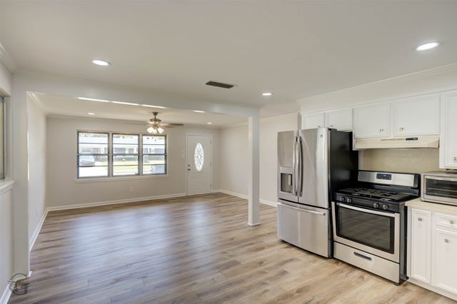 1509 Anita, Bossier City, LA 71112