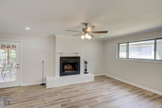 1509 Anita, Bossier City, LA 71112