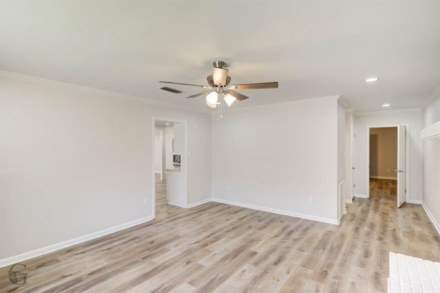 1509 Anita, Bossier City, LA 71112