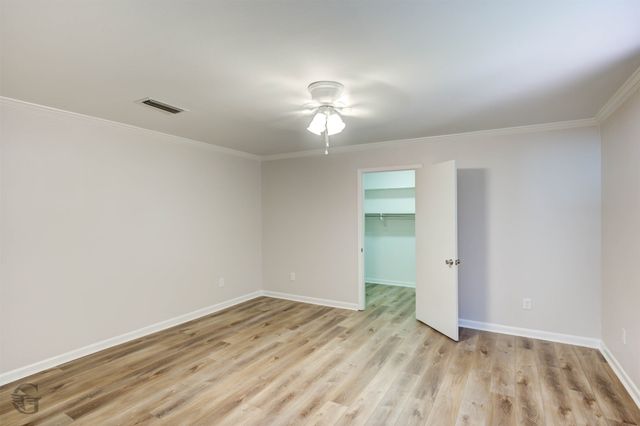 1509 Anita, Bossier City, LA 71112