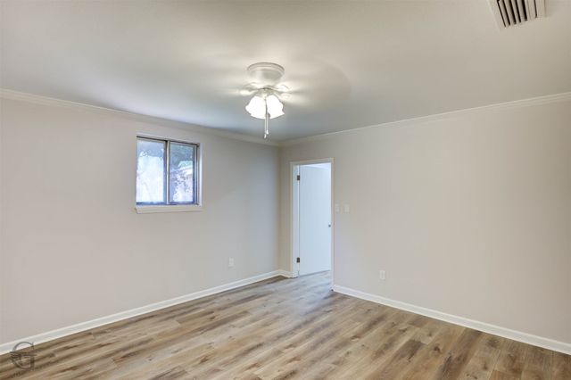 1509 Anita, Bossier City, LA 71112