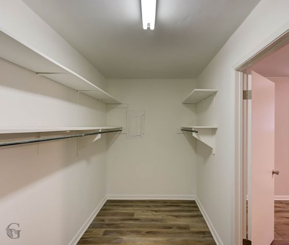 1509 Anita, Bossier City, LA 71112