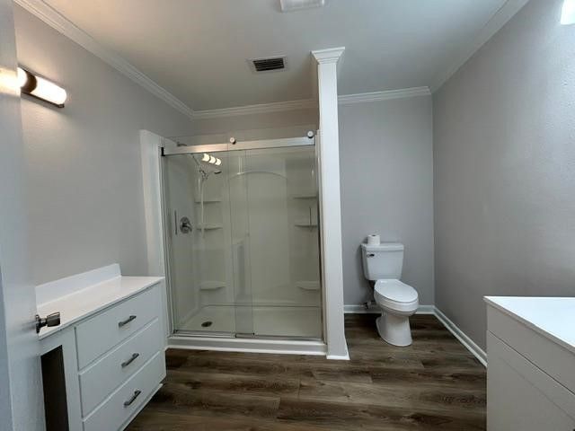 1509 Anita, Bossier City, LA 71112