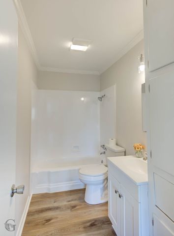 1509 Anita, Bossier City, LA 71112