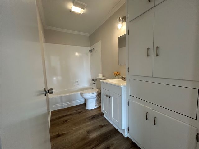 1509 Anita, Bossier City, LA 71112