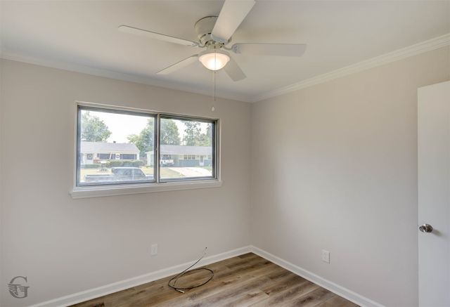 1509 Anita, Bossier City, LA 71112