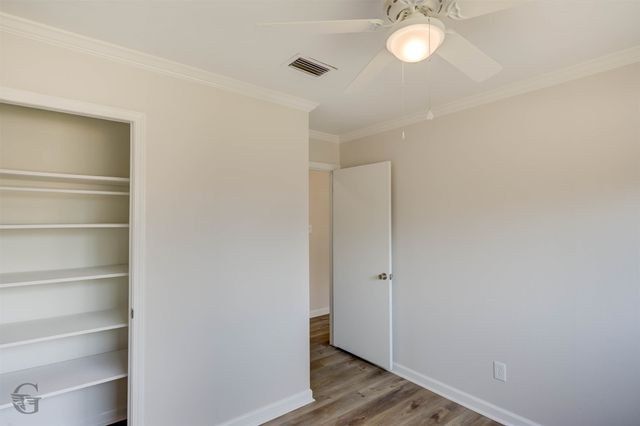 1509 Anita, Bossier City, LA 71112