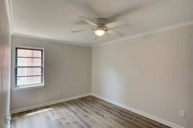 1509 Anita, Bossier City, LA 71112