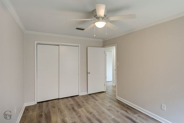 1509 Anita, Bossier City, LA 71112