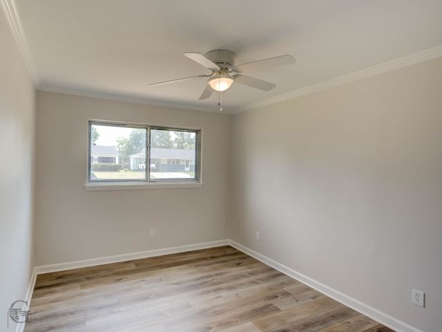 1509 Anita, Bossier City, LA 71112