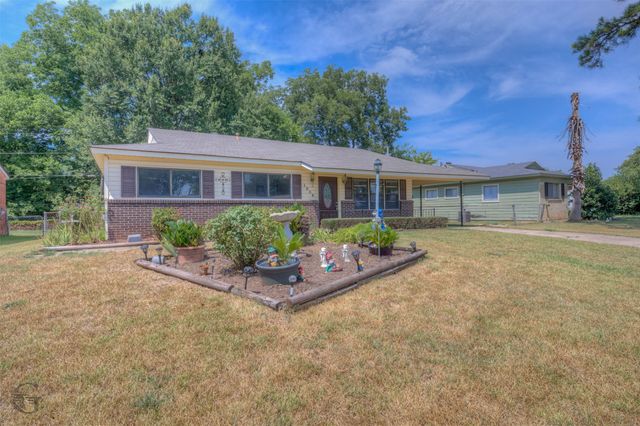 1509 Anita, Bossier City, LA 71112