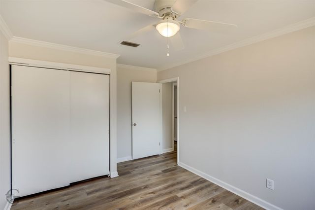 1509 Anita, Bossier City, LA 71112