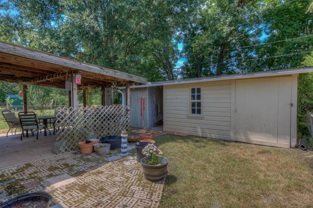 1509 Anita, Bossier City, LA 71112