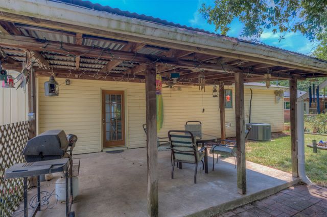 1509 Anita, Bossier City, LA 71112