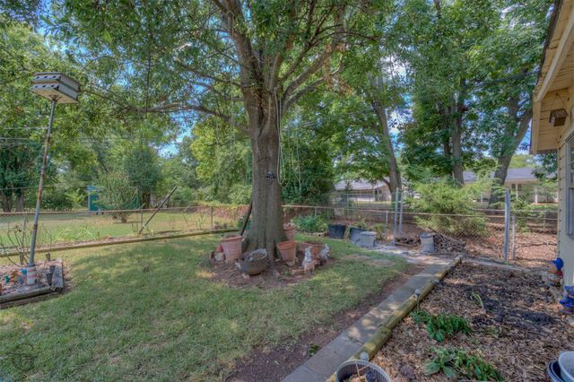 1509 Anita, Bossier City, LA 71112