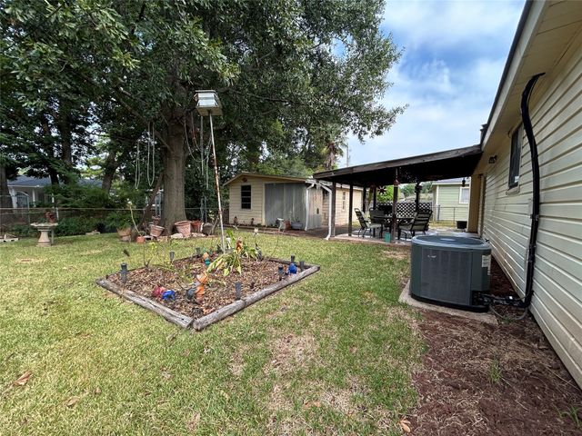 1509 Anita, Bossier City, LA 71112